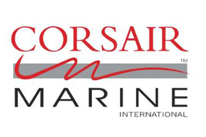 Công ty TNHH Corsair Marine International