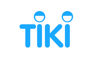 Công ty Cổ phần Tiki