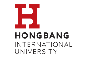 Trường Đại học Quốc tế Hồng Bàng