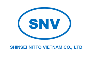 Công Ty TNHH Shinsei Nitto Việt Nam