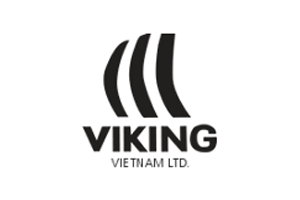 Công Ty TNHH Viking Việt Nam